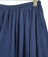 RHC Ron Herman（アールエイチシーロンハーマン）ロング・マキシ丈スカート 紺 サイズ:S レディース/2200631160038