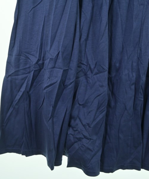 RHC Ron Herman（アールエイチシーロンハーマン）ロング・マキシ丈スカート 紺 サイズ:S レディース/2200631160045