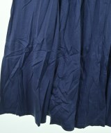 RHC Ron Herman（アールエイチシーロンハーマン）ロング・マキシ丈スカート 紺 サイズ:S レディース/2200631160045