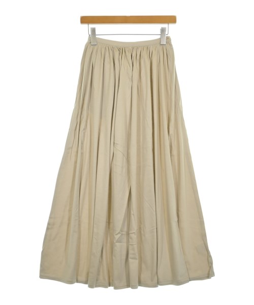 アールエイチシーロンハーマン(RHC Ron Herman)のRHC Ron Herman ロング・マキシ丈スカート