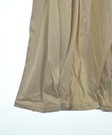 RHC Ron Herman（アールエイチシーロンハーマン）ロング・マキシ丈スカート ベージュ サイズ:XS レディース/2200631160090