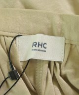 RHC Ron Herman（アールエイチシーロンハーマン）ロング・マキシ丈スカート ベージュ サイズ:S レディース/2200631160151
