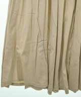 RHC Ron Herman（アールエイチシーロンハーマン）ロング・マキシ丈スカート ベージュ サイズ:S レディース/2200631160151