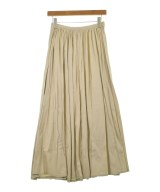 RHC Ron Herman ロング・マキシ丈スカート