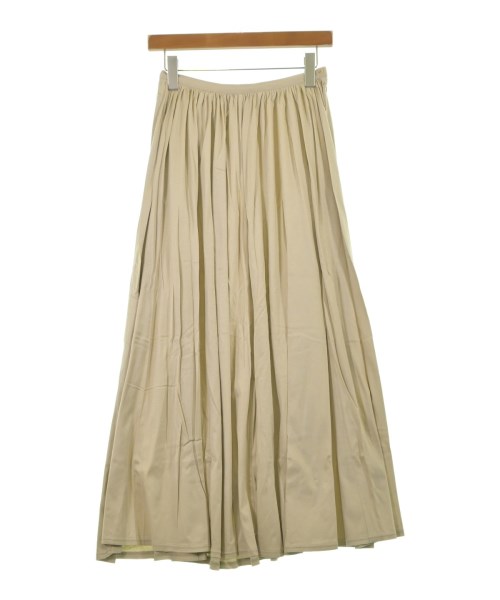 アールエイチシーロンハーマン(RHC Ron Herman)のRHC Ron Herman ロング・マキシ丈スカート