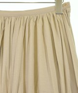 RHC Ron Herman（アールエイチシーロンハーマン）ロング・マキシ丈スカート ベージュ サイズ:S レディース/2200631160168