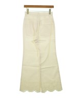 RHC Ron Herman（アールエイチシーロンハーマン）その他 白 サイズ:S レディース/2200631160281