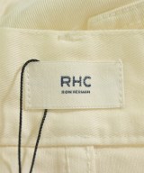 RHC Ron Herman（アールエイチシーロンハーマン）その他 白 サイズ:S レディース/2200631160281