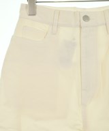 RHC Ron Herman（アールエイチシーロンハーマン）その他 白 サイズ:S レディース/2200631160281