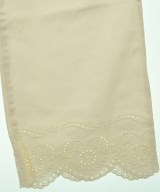 RHC Ron Herman（アールエイチシーロンハーマン）その他 白 サイズ:S レディース/2200631160281