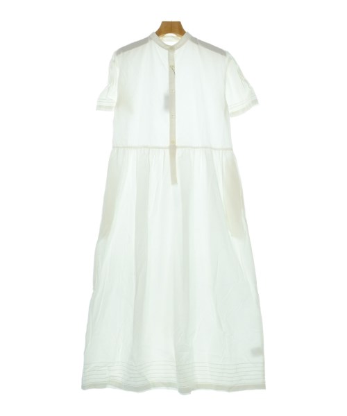 アールエイチシーロンハーマン(RHC Ron Herman)のRHC Ron Herman ワンピース