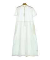 RHC Ron Herman（アールエイチシーロンハーマン）ワンピース 白 サイズ:S レディース/2200631160298