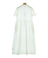 RHC Ron Herman（アールエイチシーロンハーマン）ワンピース 白 サイズ:S レディース/2200631160298