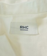 RHC Ron Herman（アールエイチシーロンハーマン）ワンピース 白 サイズ:S レディース/2200631160298