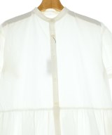 RHC Ron Herman（アールエイチシーロンハーマン）ワンピース 白 サイズ:S レディース/2200631160298