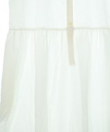 RHC Ron Herman（アールエイチシーロンハーマン）ワンピース 白 サイズ:S レディース/2200631160298