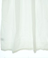 RHC Ron Herman（アールエイチシーロンハーマン）ワンピース 白 サイズ:S レディース/2200631160298