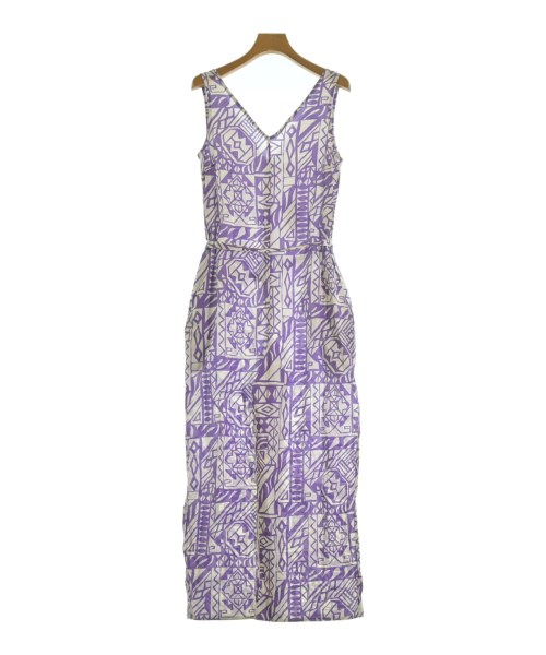 RHC Ron Herman（アールエイチシーロンハーマン）オールインワン