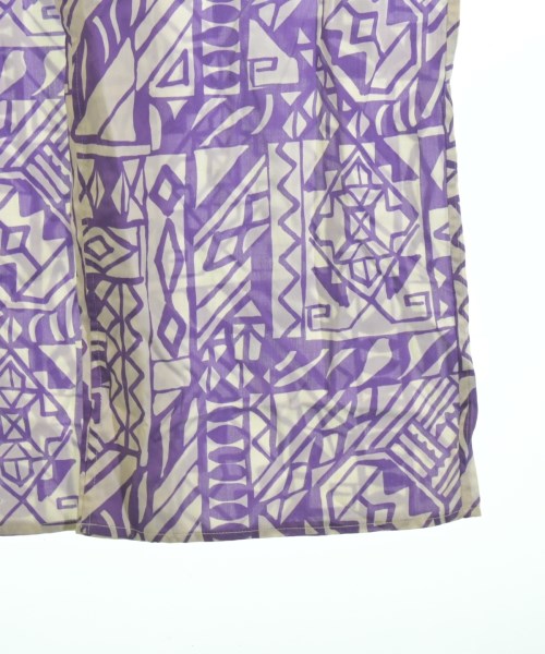 RHC Ron Herman（アールエイチシーロンハーマン）オールインワン/サロペット 白 サイズ:XS レディース/2200631160328