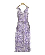 RHC Ron Herman（アールエイチシーロンハーマン）オールインワン/サロペット 白 サイズ:XS レディース/2200631160328