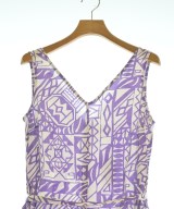 RHC Ron Herman（アールエイチシーロンハーマン）オールインワン/サロペット 白 サイズ:XS レディース/2200631160328