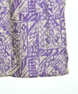 RHC Ron Herman（アールエイチシーロンハーマン）オールインワン/サロペット 白 サイズ:XS レディース/2200631160328