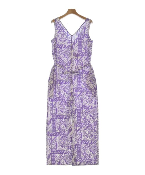 アールエイチシーロンハーマン(RHC Ron Herman)のRHC Ron Herman オールインワン/サロペット