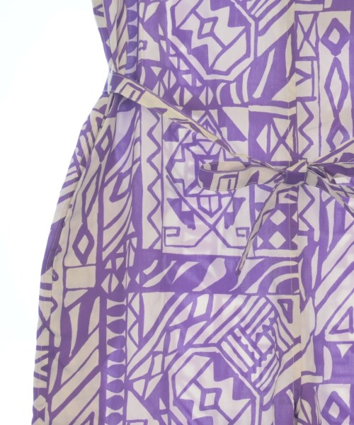 RHC Ron Herman（アールエイチシーロンハーマン）オールインワン/サロペット 白 サイズ:XS レディース/2200631160373