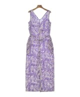 RHC Ron Herman（アールエイチシーロンハーマン）オールインワン/サロペット 白 サイズ:XS レディース/2200631160373