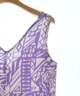 RHC Ron Herman（アールエイチシーロンハーマン）オールインワン/サロペット 白 サイズ:XS レディース/2200631160373