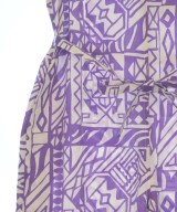 RHC Ron Herman（アールエイチシーロンハーマン）オールインワン/サロペット 白 サイズ:XS レディース/2200631160373