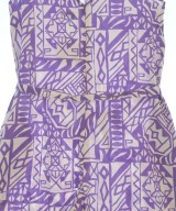 RHC Ron Herman（アールエイチシーロンハーマン）オールインワン/サロペット 白 サイズ:XS レディース/2200631160373