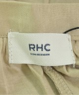 RHC Ron Herman（アールエイチシーロンハーマン）ロング・マキシ丈スカート ベージュ サイズ:S レディース/2200631160595