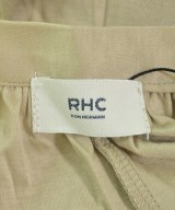 RHC Ron Herman（アールエイチシーロンハーマン）ロング・マキシ丈スカート ベージュ サイズ:S レディース/2200631160618