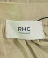 RHC Ron Herman（アールエイチシーロンハーマン）ロング・マキシ丈スカート ベージュ サイズ:S レディース/2200631160625