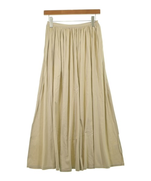 アールエイチシーロンハーマン(RHC Ron Herman)のRHC Ron Herman ロング・マキシ丈スカート
