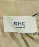 RHC Ron Herman（アールエイチシーロンハーマン）ロング・マキシ丈スカート ベージュ サイズ:S レディース/2200631160632