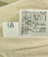 RHC Ron Herman（アールエイチシーロンハーマン）カジュアルシャツ ベージュ サイズ:XS レディース/2200631161066