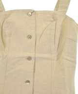 RHC Ron Herman（アールエイチシーロンハーマン）カジュアルシャツ ベージュ サイズ:XS レディース/2200631161066