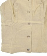 RHC Ron Herman（アールエイチシーロンハーマン）カジュアルシャツ ベージュ サイズ:XS レディース/2200631161066