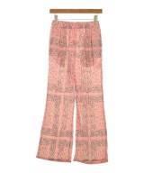 RHC Ron Herman パンツ（その他）