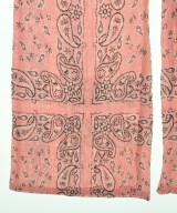 RHC Ron Herman（アールエイチシーロンハーマン）その他 ピンク サイズ:XS レディース/2200631161165