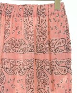 RHC Ron Herman（アールエイチシーロンハーマン）その他 ピンク サイズ:XS レディース/2200631161165