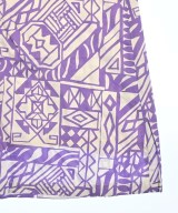 RHC Ron Herman（アールエイチシーロンハーマン）ロング・マキシ丈スカート 白 サイズ:XS レディース/2200631161219