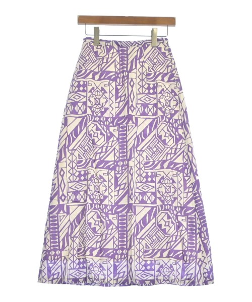 アールエイチシーロンハーマン(RHC Ron Herman)のRHC Ron Herman ロング・マキシ丈スカート