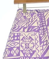 RHC Ron Herman（アールエイチシーロンハーマン）ロング・マキシ丈スカート 白 サイズ:S レディース/2200631161226