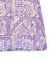 RHC Ron Herman（アールエイチシーロンハーマン）ロング・マキシ丈スカート 白 サイズ:S レディース/2200631161226