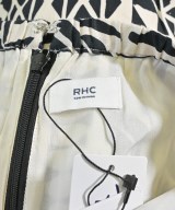 RHC Ron Herman（アールエイチシーロンハーマン）ロング・マキシ丈スカート 白 サイズ:XS レディース/2200631161233