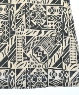 RHC Ron Herman（アールエイチシーロンハーマン）ロング・マキシ丈スカート 白 サイズ:XS レディース/2200631161233