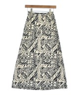 RHC Ron Herman ロング・マキシ丈スカート